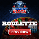 Liberty Slots Casino 20 Free Spins No Deposit Bonus All Players  Ls_roulette_125x125