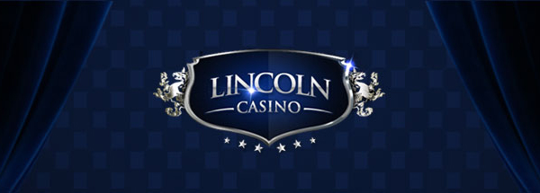 lincoln casino bonus codes 2024