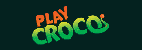 PlayCroco Casino